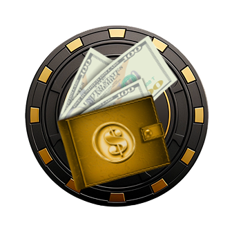 Real money prize -  15 €